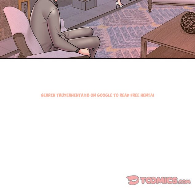 Read Hentai Image 86 546 in comic Dumped - Chapter 44 - www.hentaitnt.net