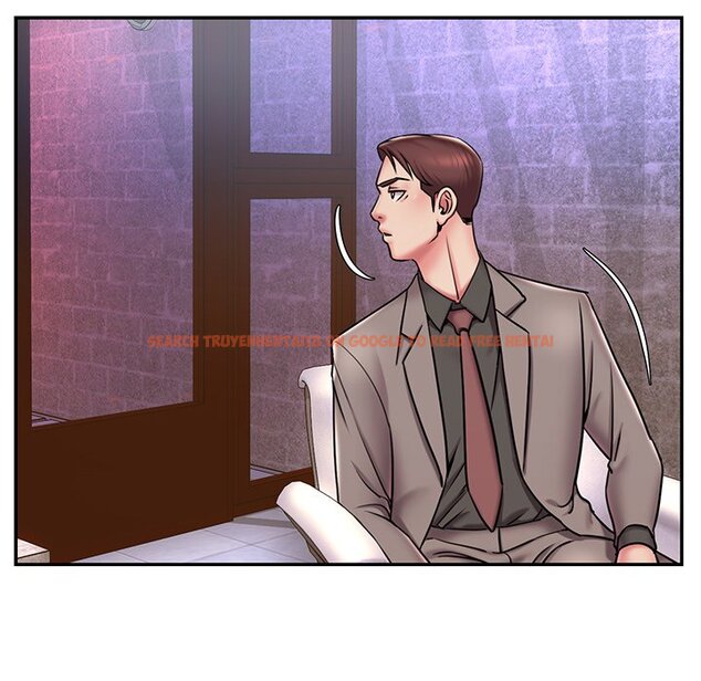 Read Hentai Image 87 546 in comic Dumped - Chapter 44 - www.hentaitnt.net