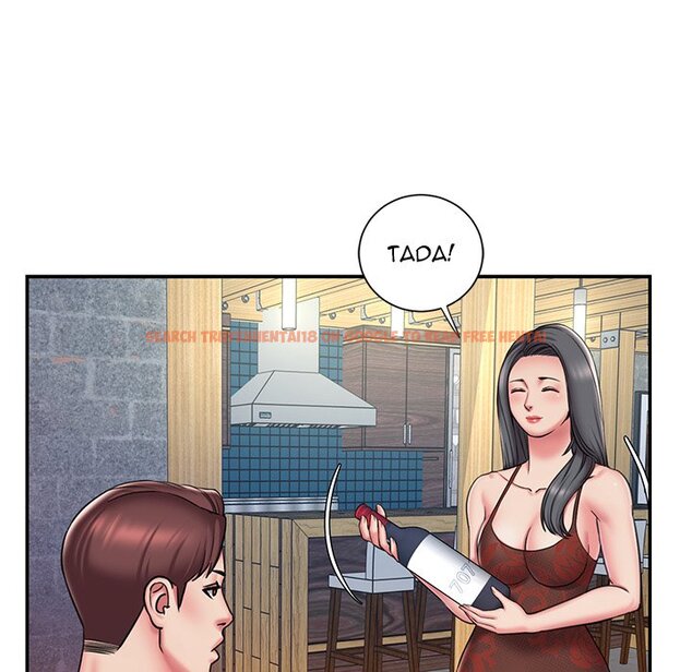 Read Hentai Image 88 546 in comic Dumped - Chapter 44 - www.hentaitnt.net
