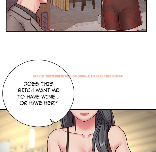Read Hentai Image 89 546 in comic Dumped - Chapter 44 - www.hentaitnt.net
