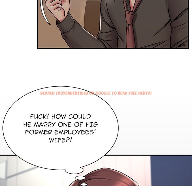 Read Hentai Image 9 541 in comic Dumped - Chapter 44 - www.hentaitnt.net