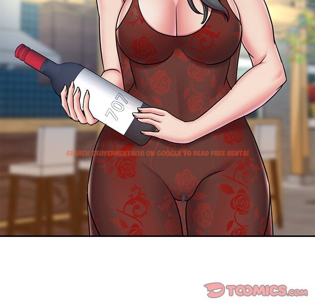 Read Hentai Image 90 546 in comic Dumped - Chapter 44 - www.hentaitnt.net