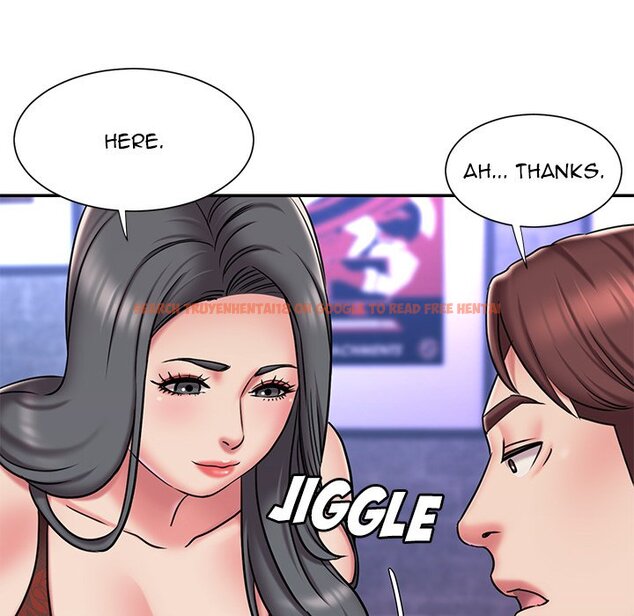 Read Hentai Image 91 546 in comic Dumped - Chapter 44 - www.hentaitnt.net