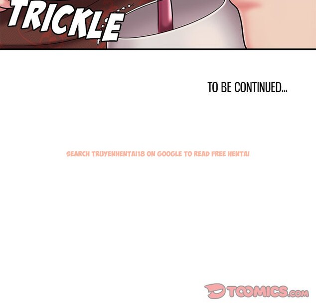 Read Hentai Image 94 546 in comic Dumped - Chapter 44 - www.hentaitnt.net