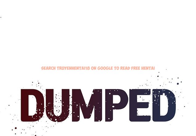 Read Hentai Image 1 301 in comic Dumped - Chapter 45 - www.hentaitnt.net