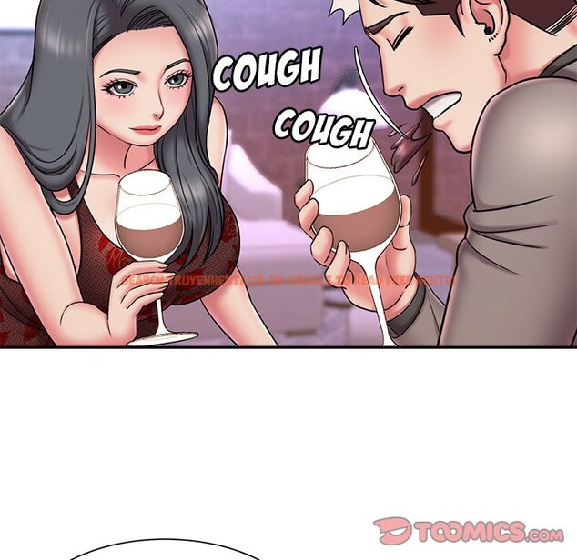 Read Hentai Image 10 301 in comic Dumped - Chapter 45 - www.hentaitnt.net
