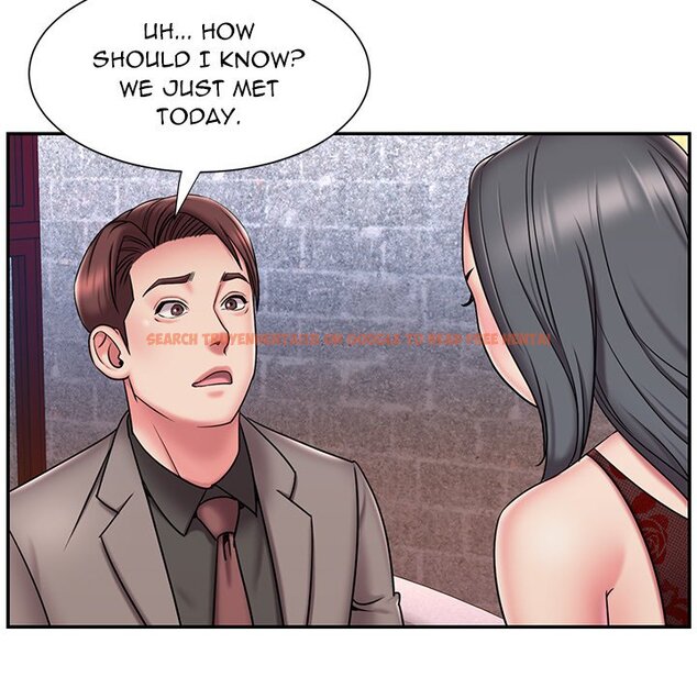 Read Hentai Image 11 301 in comic Dumped - Chapter 45 - www.hentaitnt.net