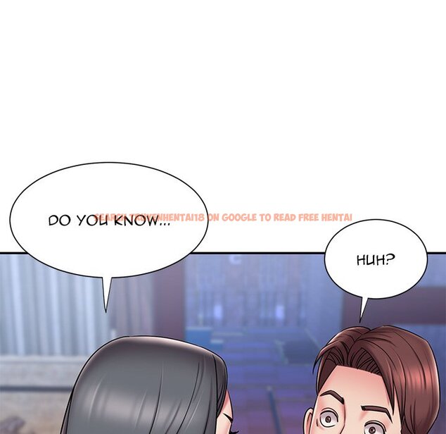 Read Hentai Image 12 301 in comic Dumped - Chapter 45 - www.hentaitnt.net