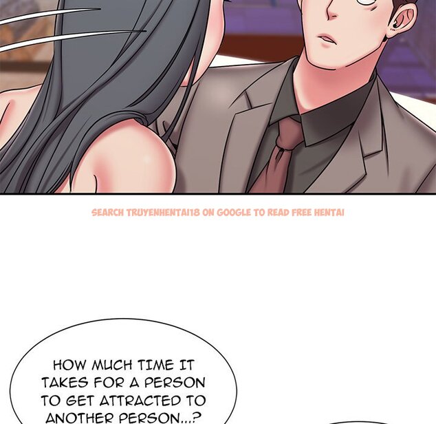 Read Hentai Image 13 301 in comic Dumped - Chapter 45 - www.hentaitnt.net