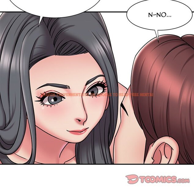 Read Hentai Image 14 301 in comic Dumped - Chapter 45 - www.hentaitnt.net