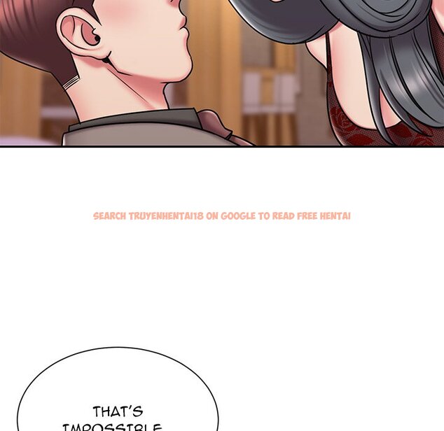 Read Hentai Image 16 301 in comic Dumped - Chapter 45 - www.hentaitnt.net