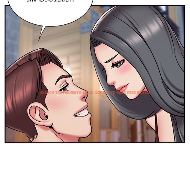 Read Hentai Image 17 301 in comic Dumped - Chapter 45 - www.hentaitnt.net
