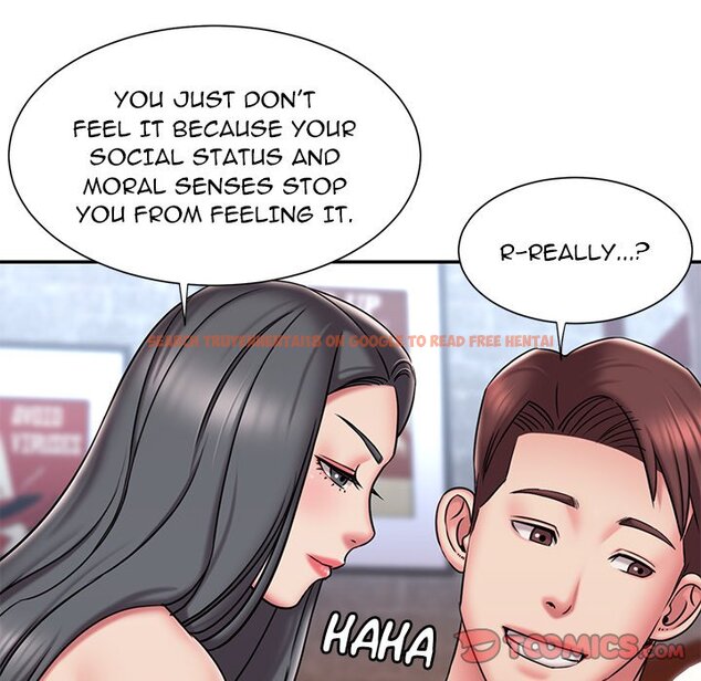 Read Hentai Image 18 301 in comic Dumped - Chapter 45 - www.hentaitnt.net