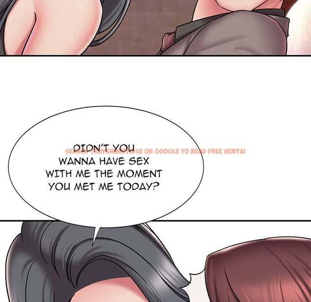 Read Hentai Image 19 301 in comic Dumped - Chapter 45 - www.hentaitnt.net