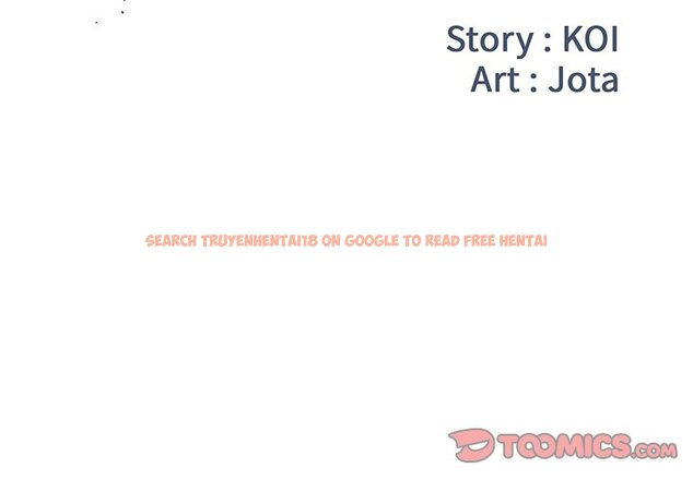 Read Hentai Image 2 301 in comic Dumped - Chapter 45 - www.hentaitnt.net