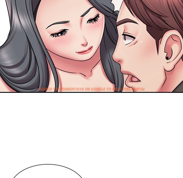 Read Hentai Image 20 301 in comic Dumped - Chapter 45 - www.hentaitnt.net