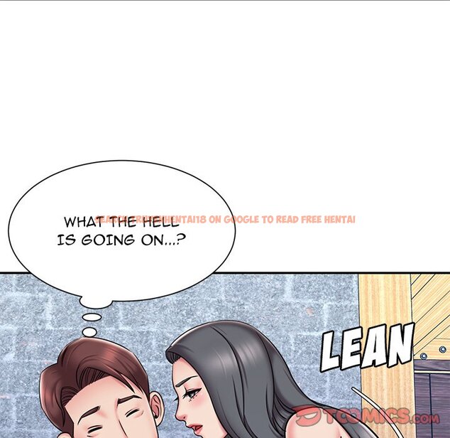 Read Hentai Image 22 301 in comic Dumped - Chapter 45 - www.hentaitnt.net