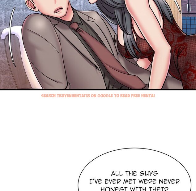 Read Hentai Image 23 301 in comic Dumped - Chapter 45 - www.hentaitnt.net