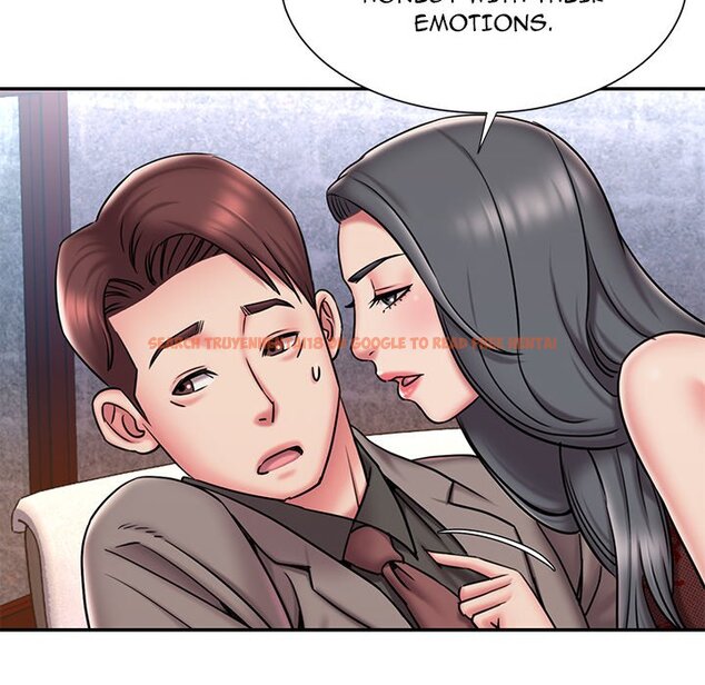 Read Hentai Image 24 301 in comic Dumped - Chapter 45 - www.hentaitnt.net