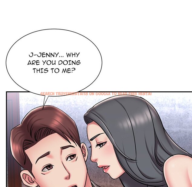 Read Hentai Image 25 301 in comic Dumped - Chapter 45 - www.hentaitnt.net