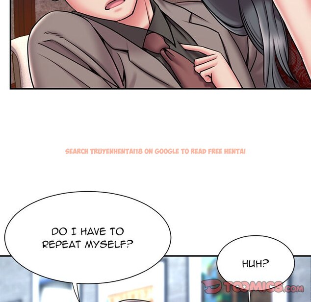 Read Hentai Image 26 301 in comic Dumped - Chapter 45 - www.hentaitnt.net