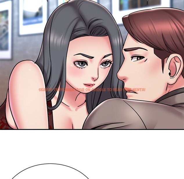 Read Hentai Image 27 301 in comic Dumped - Chapter 45 - www.hentaitnt.net