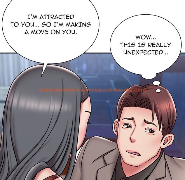 Read Hentai Image 28 301 in comic Dumped - Chapter 45 - www.hentaitnt.net