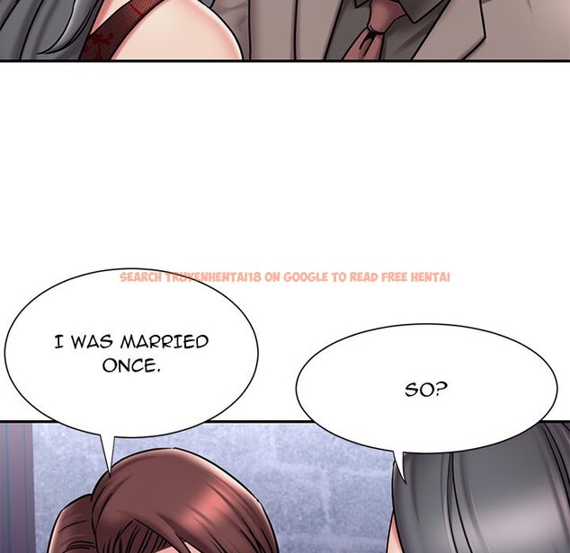 Read Hentai Image 29 301 in comic Dumped - Chapter 45 - www.hentaitnt.net