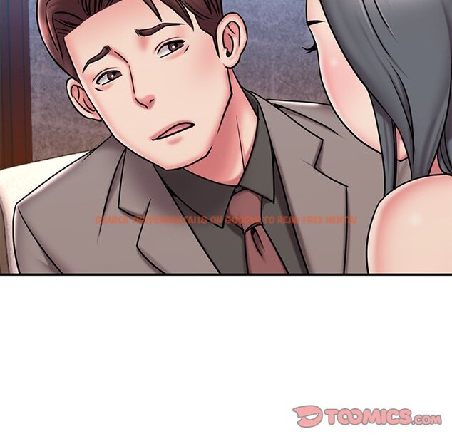 Read Hentai Image 30 301 in comic Dumped - Chapter 45 - www.hentaitnt.net