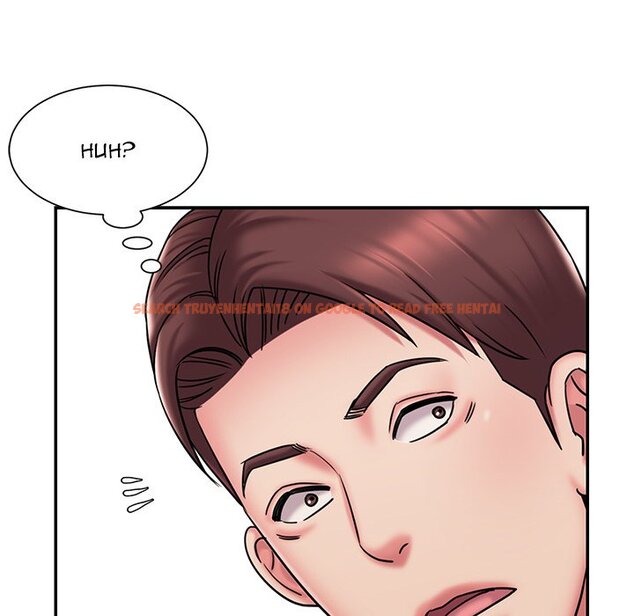 Read Hentai Image 31 301 in comic Dumped - Chapter 45 - www.hentaitnt.net