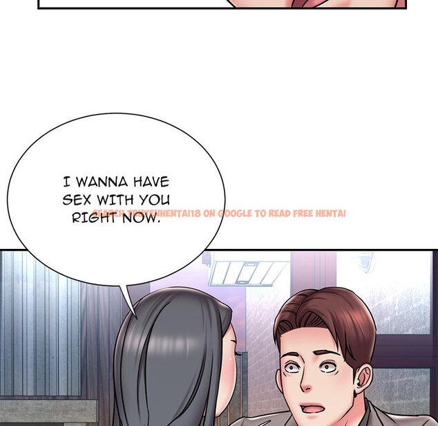 Read Hentai Image 32 301 in comic Dumped - Chapter 45 - www.hentaitnt.net