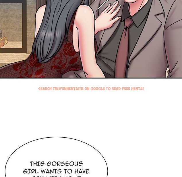 Read Hentai Image 33 301 in comic Dumped - Chapter 45 - www.hentaitnt.net