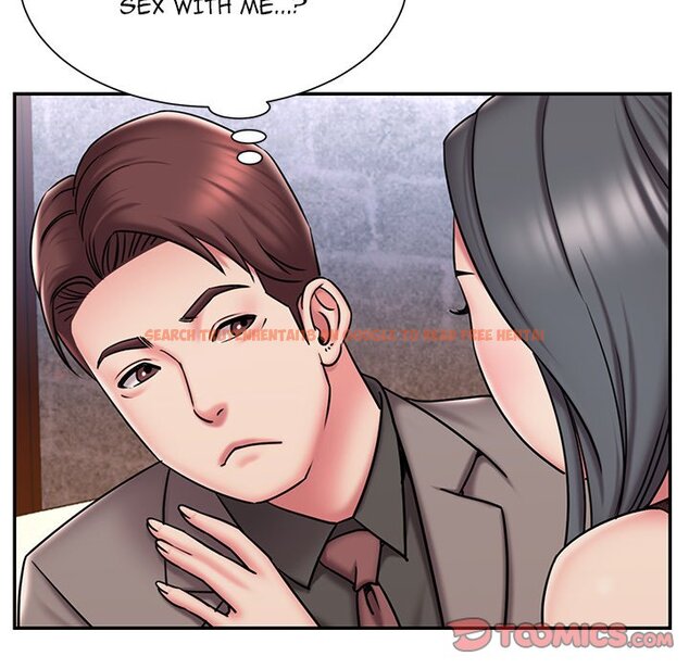 Read Hentai Image 34 301 in comic Dumped - Chapter 45 - www.hentaitnt.net