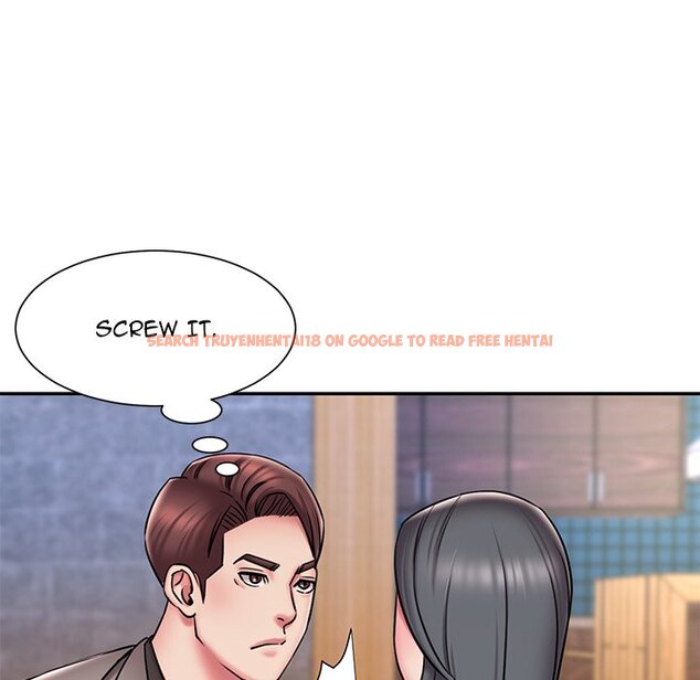 Read Hentai Image 35 301 in comic Dumped - Chapter 45 - www.hentaitnt.net
