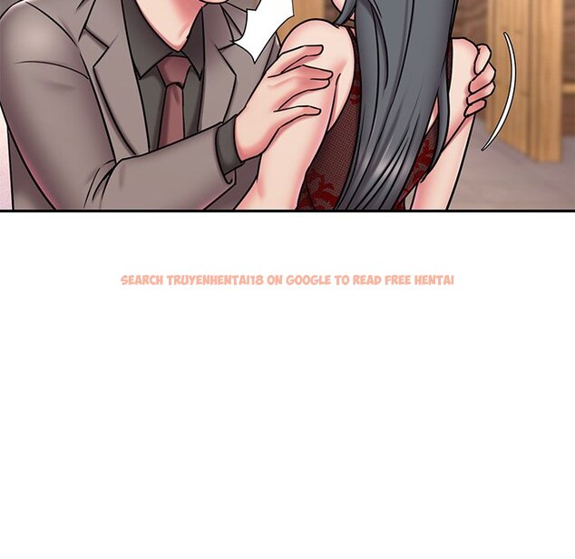 Read Hentai Image 36 301 in comic Dumped - Chapter 45 - www.hentaitnt.net