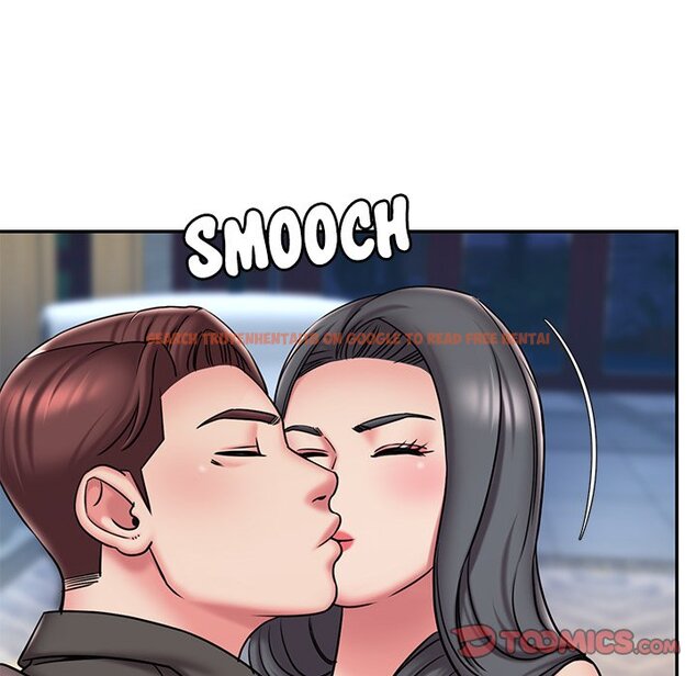 Read Hentai Image 38 301 in comic Dumped - Chapter 45 - www.hentaitnt.net
