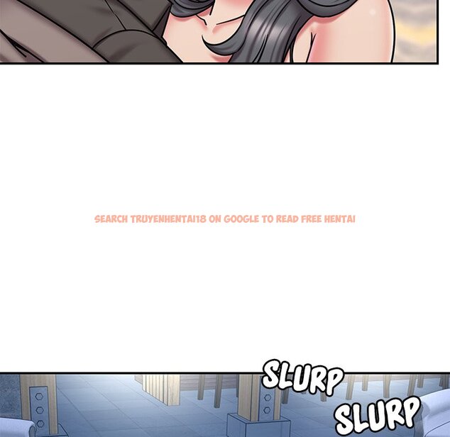 Read Hentai Image 39 301 in comic Dumped - Chapter 45 - www.hentaitnt.net