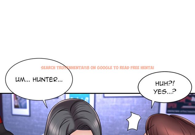 Read Hentai Image 4 301 in comic Dumped - Chapter 45 - www.hentaitnt.net