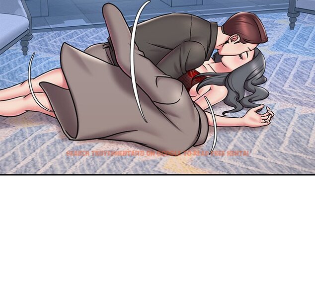 Read Hentai Image 40 301 in comic Dumped - Chapter 45 - www.hentaitnt.net