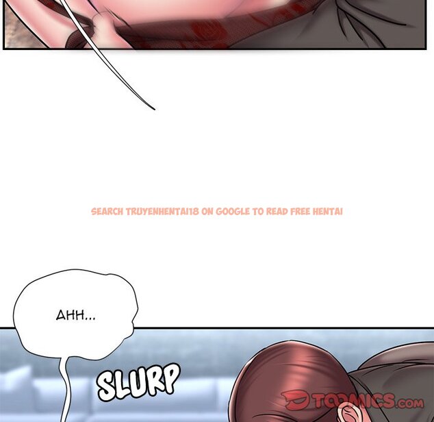 Read Hentai Image 42 301 in comic Dumped - Chapter 45 - www.hentaitnt.net