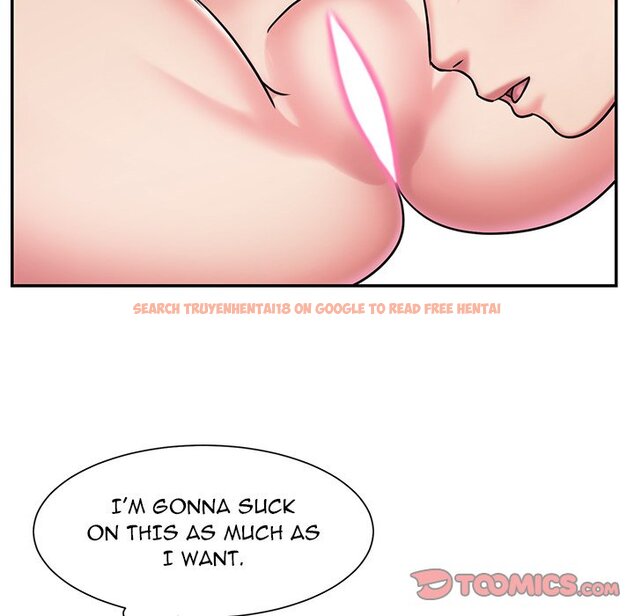 Read Hentai Image 46 301 in comic Dumped - Chapter 45 - www.hentaitnt.net
