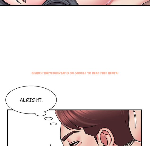 Read Hentai Image 52 307 in comic Dumped - Chapter 45 - www.hentaitnt.net