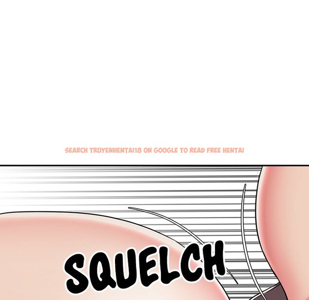 Read Hentai Image 55 307 in comic Dumped - Chapter 45 - www.hentaitnt.net