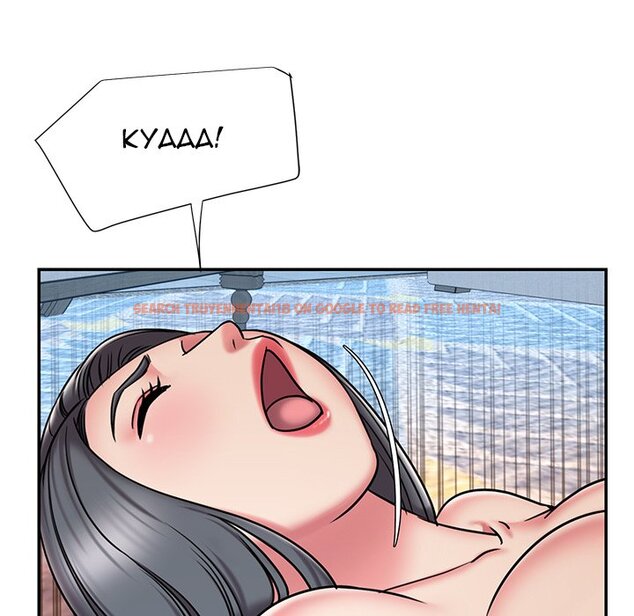 Read Hentai Image 57 307 in comic Dumped - Chapter 45 - www.hentaitnt.net
