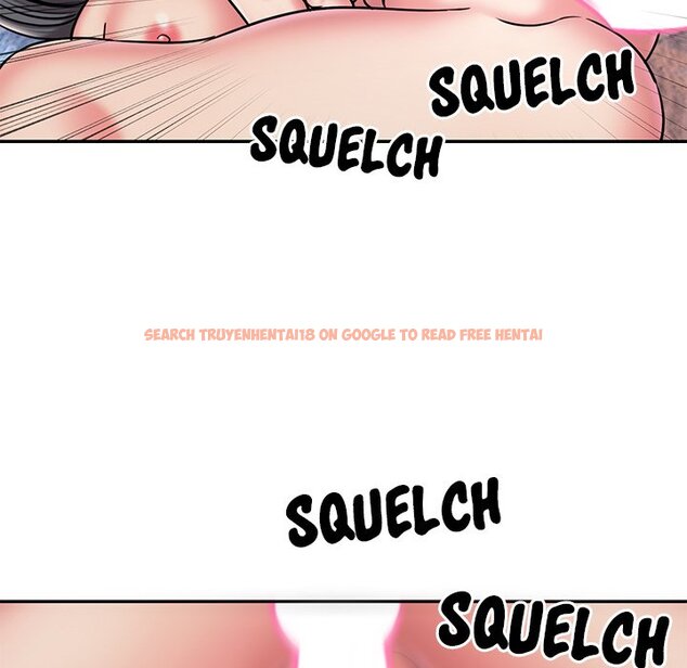 Read Hentai Image 59 307 in comic Dumped - Chapter 45 - www.hentaitnt.net