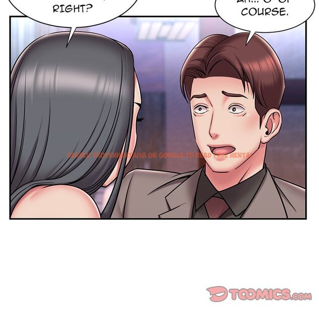 Read Hentai Image 6 301 in comic Dumped - Chapter 45 - www.hentaitnt.net