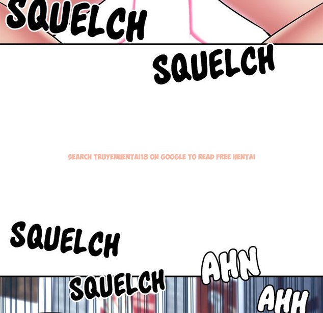 Read Hentai Image 72 307 in comic Dumped - Chapter 45 - www.hentaitnt.net
