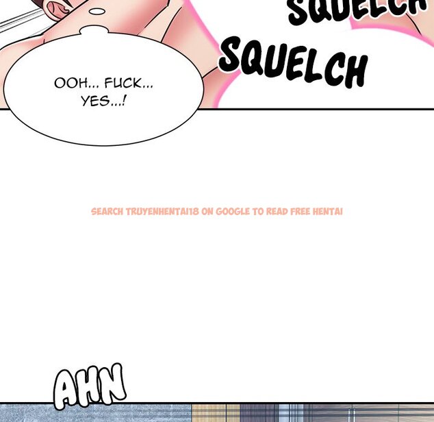Read Hentai Image 76 307 in comic Dumped - Chapter 45 - www.hentaitnt.net
