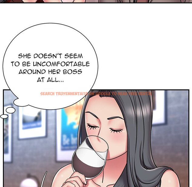 Read Hentai Image 8 301 in comic Dumped - Chapter 45 - www.hentaitnt.net