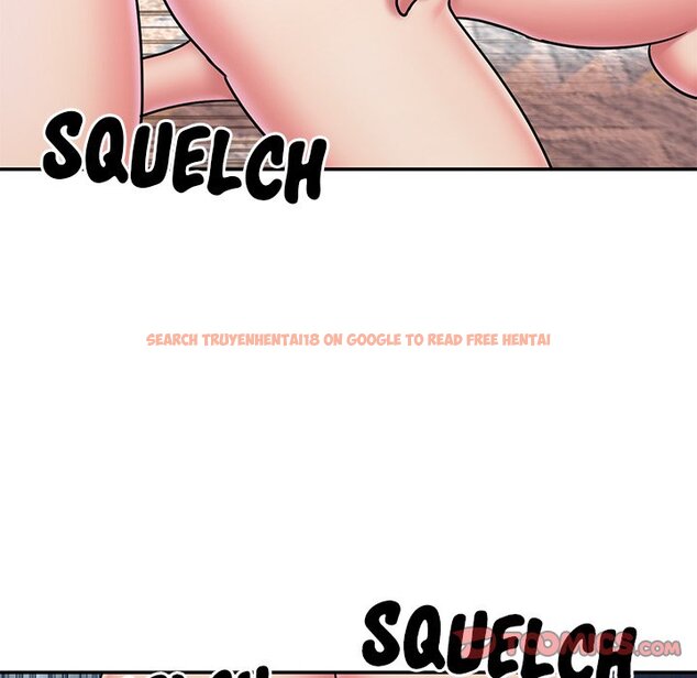 Read Hentai Image 86 307 in comic Dumped - Chapter 45 - www.hentaitnt.net